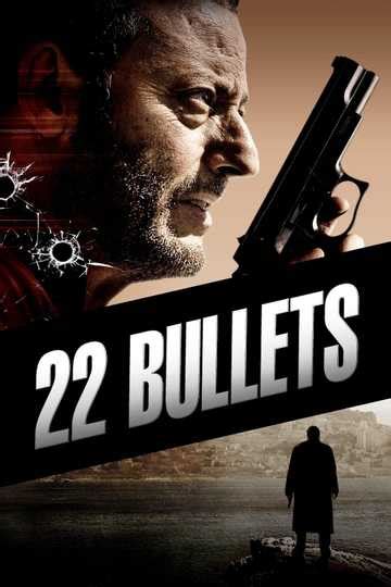 gomovie 22 bullets|22 Bullets (2010) Stream and Watch Online .